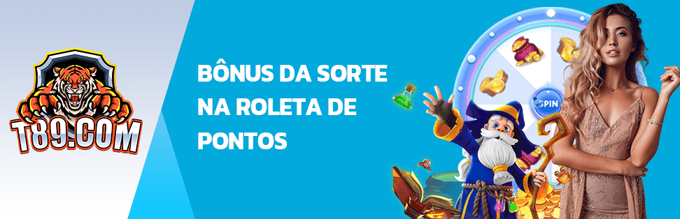 lei sobre jogos e apostas